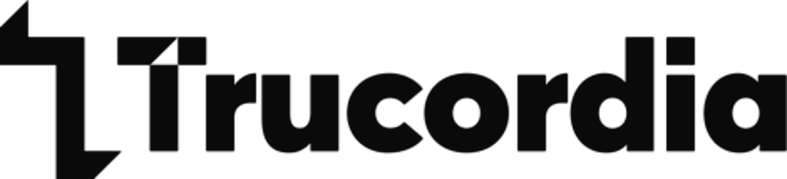Trucordia
